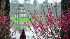 Hanoi builds a roadmap to reopen and restore tourism in 2022-2023