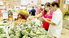 Many products start to increase prices