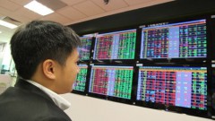 Investors upbeat about Vietnam’s stock market