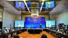 Vietnam continues to be an important link in the global supply chain