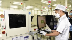 Recovered confidence boosts FDI