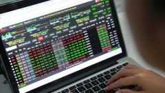 Securities expected to prosper in 2022