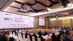 Vietnam Business Forum: Businesses offers recommendations on reviving economy post-pandemic