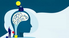 Vietnam faces concerns in foreign direct Investments