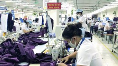 Bright prospects for&nbsp;exporters