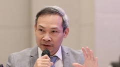 Small and medium enterprises face many challenges in taking advantage of FTAs