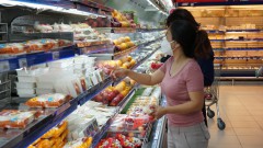 Vietnam’s CPI could remain under control