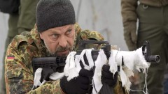 Contagion risks from the Russia-Ukraine crisis