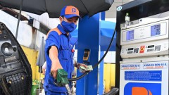 Gasoline price hike a blow for domestic enterprises