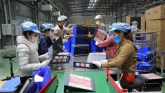 Vietnam’s economy forecast to grow beyond expectation in 2022