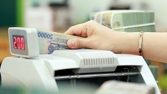 How to get 2% interest rate support from the state budget?