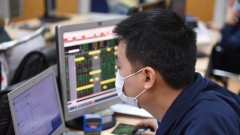 What will continue to drive Vietnam's stock market?