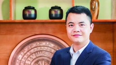 Bad debt is not a concern for the growth of banks