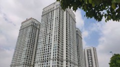 Tax authorities ask for estate transactions through banks