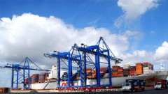 Vietnam-India trade exceeds 13 billion USD
