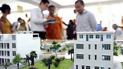 Strengthen anti-loss of tax revenue from real estate transfer activities