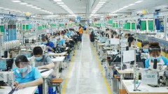 Women-owned firms change to overcome difficulties caused by COVID-19