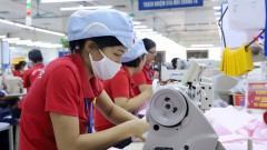 Overtime cap increase wholeheartedly welcomed by laborers, employers