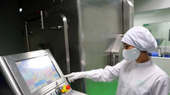 Pharmaceutical stocks remain attractive in 2022 on strong medicine demand