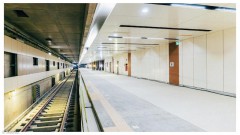 Policies are required to promote urban underground construction in Vietnam