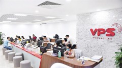 Banks cooperate with securities firms for expansion