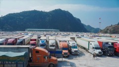 Cross-border trade: Convenient but vulnerable