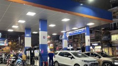 Measures proposed for stabilising fuel market