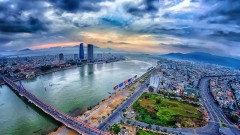 Experts highlight Vietnam’s positive economic outlook