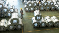 Concerned about inflation, many businesses plan to reduce profits