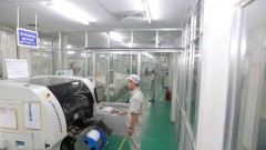 Vietnam needs drastic SOE restructuring: experts