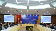 Vietnam’s legal reform efforts contribute to positive GDP growth: VCCI