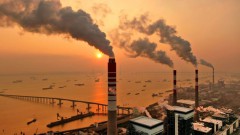Vietnam takes steps towards carbon credit market