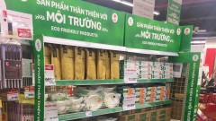 How to promote environmental goods in Vietnam?