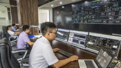 Vietnam urged to update smart grid for network reliability
