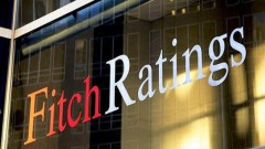 Fitch rates Vietnam at “BB”, with positive outlook