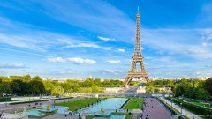 France to mark a record-breaking year for its economic attractiveness