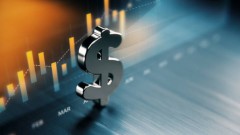 False claim of losses by FDI companies