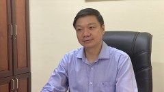 Vietnam aims to become the world leader in macadamia exports