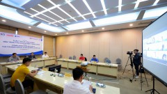 Business integrity as a driver for the future growth of Vietnam’s economy 