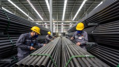 Vietnam steel industry to face rising costs and uncertainties
