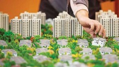 Overcoming backlog to promote M&A in the real estate market