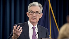 How much will the FED have to tighten policy?