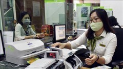 Vietnam striving for higher sovereign credit ratings by 2030