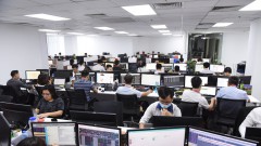 What are the prospects for&nbsp;the VN-Index this week?