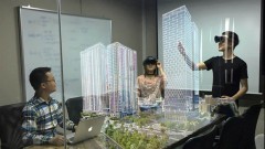 Investments are flowing into proptech