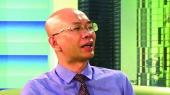 Logistics costs keep challenging exports in the second quarter