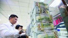 Unifying regulations on one-way international money transfer