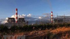 Coal shortages require Vietnam to diversify supply sources