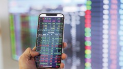 Rumor-mongering rife in all stock exchanges