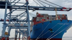 Vietnam's logistics must keep up with international standards
